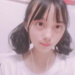 音
