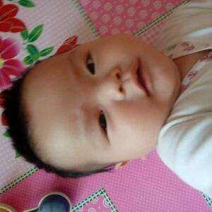 i434143483宁