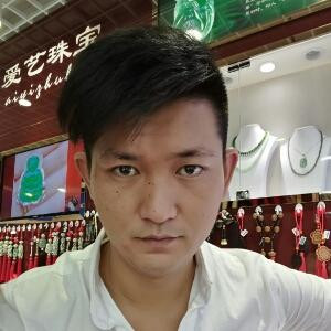 坦然人生