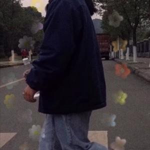 诚诚