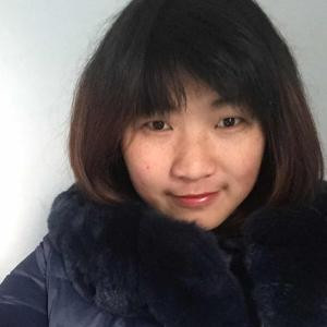 春蕾的妈妈