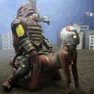 路人甲