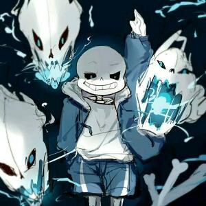 李