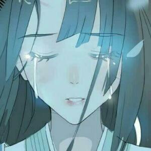 傻瓜