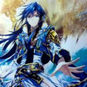 镌心铭骨