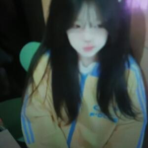 向暖