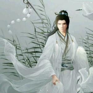 如梦初醒