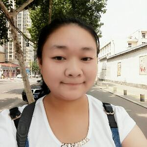 墨轩
