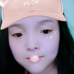 兮尔