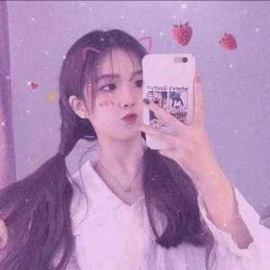 静