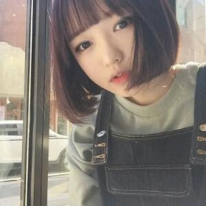 森浓不绿