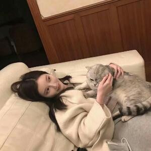 妮妮