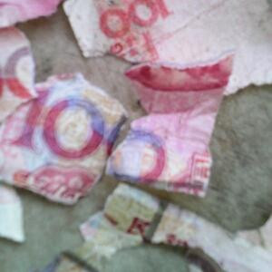 爱恨一万年