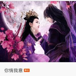 金鲤鱼