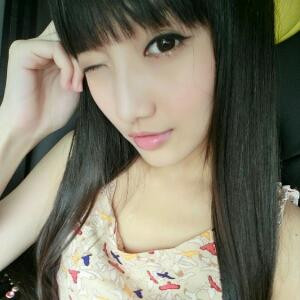 桃子