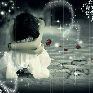 丿Vip丨白痴灬 ″后会无期