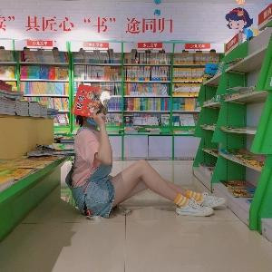 崔大壮壮
