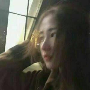百撕不得骑姐