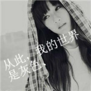 拂晓东风迎马首