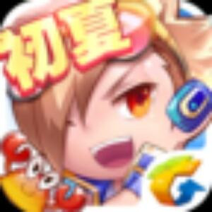 i58****784