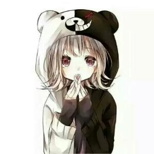 帝无殇