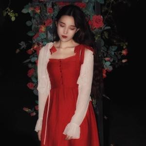 那时最好的我们