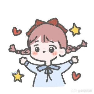 抠脚小梨涡