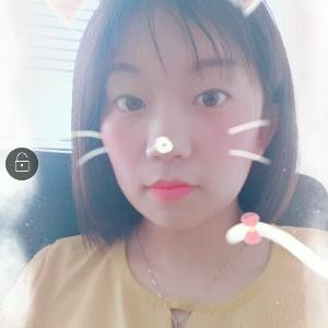 读书狂
