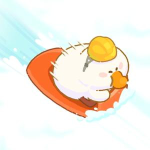 连城