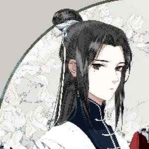 雪玉
