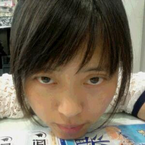 青争