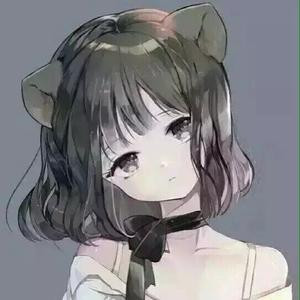 我好想你