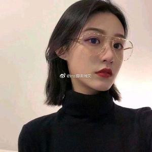 我愛王老吉