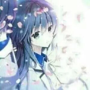花未开全月未圆