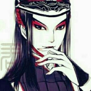 叫枭