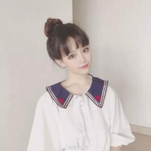 云清安