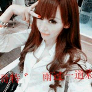 i50****081
