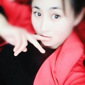 冰默