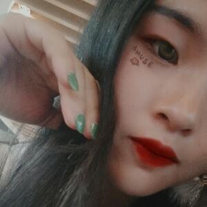 喹啉殇璃