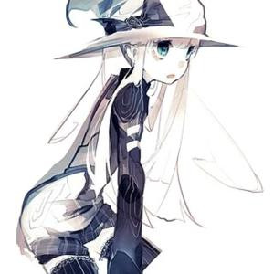 雪诺斯
