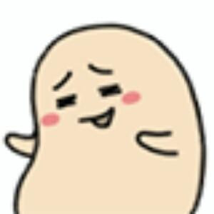 蜻蜓点水