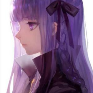 紫依