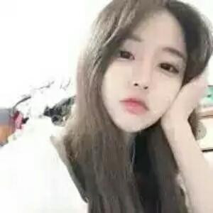 音源而聚