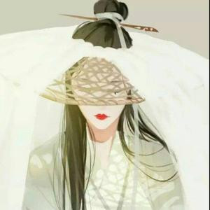 太極小龍女