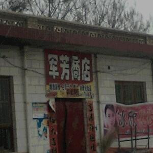 小狗爱读书