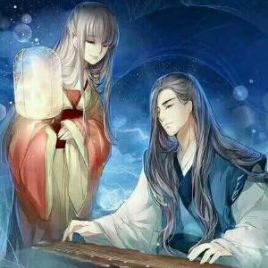此生不换xcl