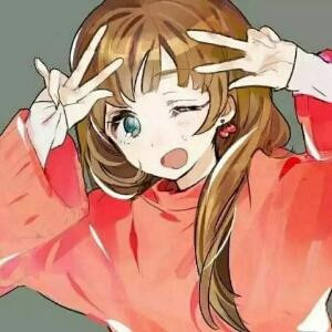 亿星挽刖