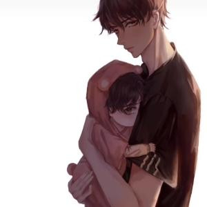 卖姑娘的小土豆