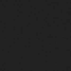 唐僧洗发用飘柔