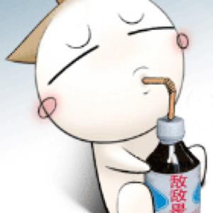 如果云知道